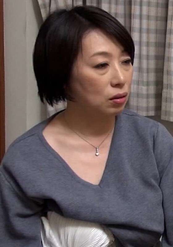 出演番号M645G-007磁力链接迅雷下载在线观看