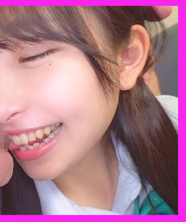 出演番号SKHO-019磁力链接迅雷下载在线观看
