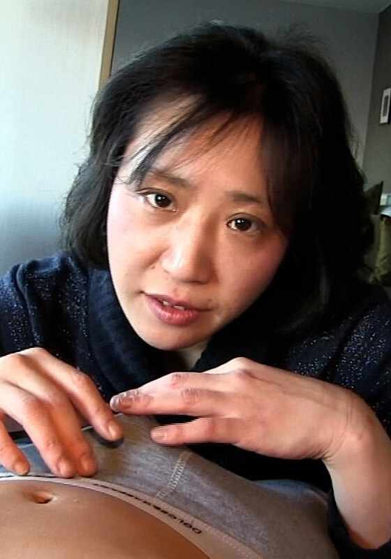 最新出演番号M816G-005磁力链接迅雷下载在线观看