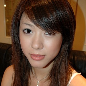 出演番号DAGE-323磁力链接迅雷下载在线观看