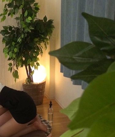 出演番号SIROTD-131磁力链接迅雷下载在线观看