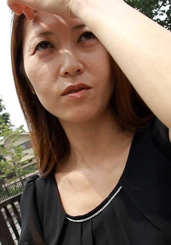 出演番号M752G-004磁力链接迅雷下载在线观看