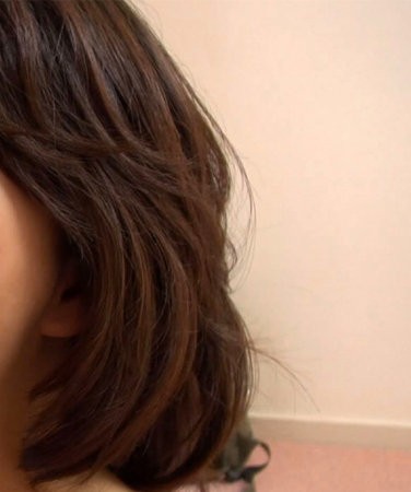 出演番号ASRT-240磁力链接迅雷下载在线观看