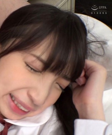 出演番号OMSK-061磁力链接迅雷下载在线观看