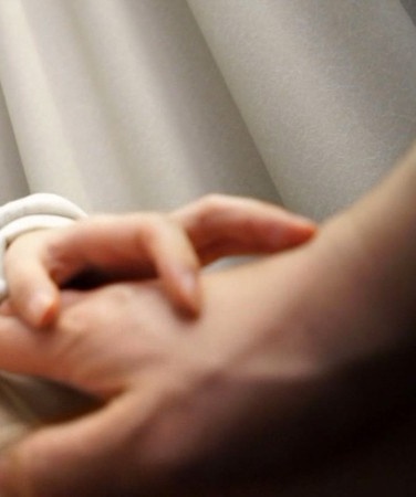 出演番号OMSK-013磁力链接迅雷下载在线观看