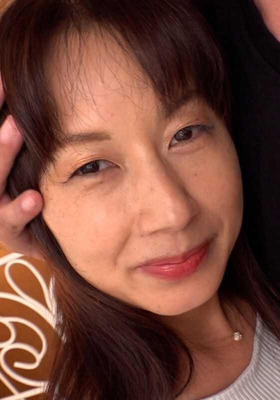 出演番号H053G-002磁力链接迅雷下载在线观看