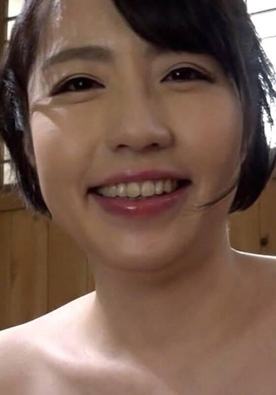 最新出演番号M582G-003磁力链接迅雷下载在线观看