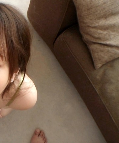 りあ最新出演番号SIRO-5168磁力链接迅雷下载在线观看