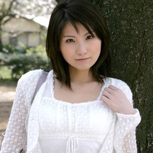 出演番号REALF-101磁力链接迅雷下载在线观看