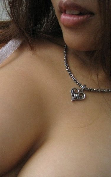 出演番号RS-119磁力链接迅雷下载在线观看