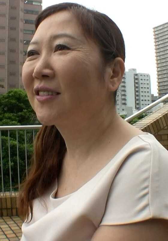 最新出演番号M806G-008磁力链接迅雷下载在线观看