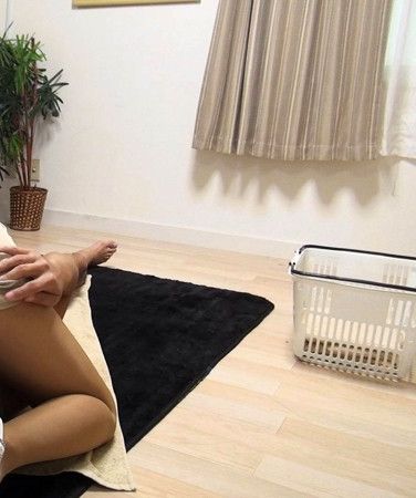 出演番号SIROTD-055磁力链接迅雷下载在线观看