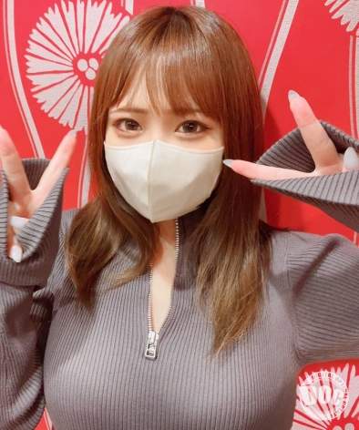 りほ出演番号DOCS-064磁力链接迅雷下载在线观看