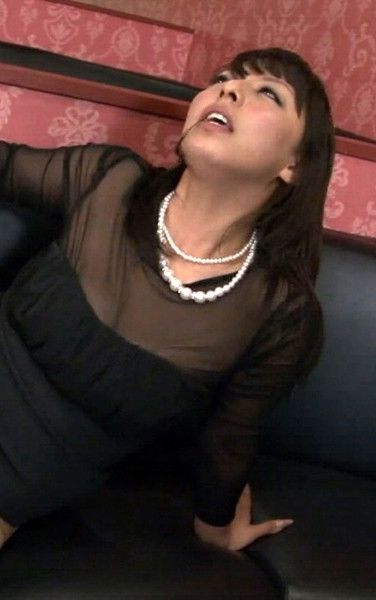 出演番号PWIFE-431磁力链接迅雷下载在线观看