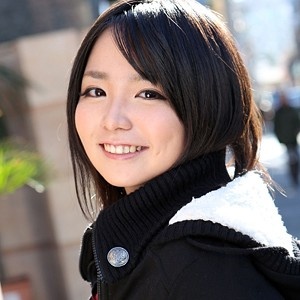 出演番号GANSHA-008磁力链接迅雷下载在线观看