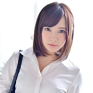 出演番号SIROTD-129磁力链接迅雷下载在线观看