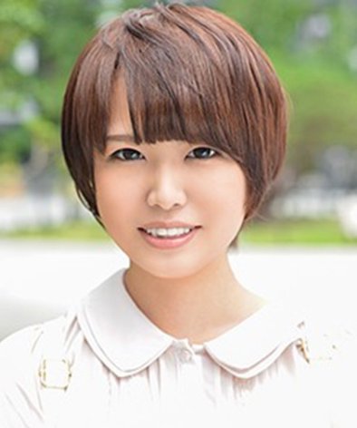 出演番号UTSU-209磁力链接迅雷下载在线观看