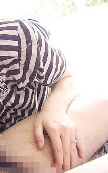 出演番号SHIH-018磁力链接迅雷下载在线观看