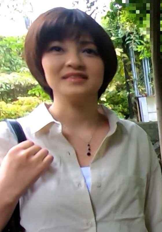 出演番号M818G-001磁力链接迅雷下载在线观看