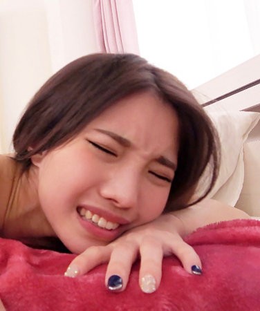 出演番号SIKA-450磁力链接迅雷下载在线观看