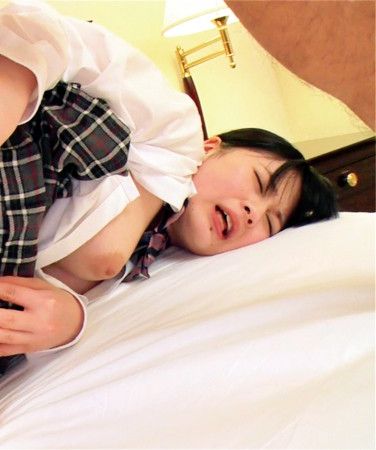 出演番号ORETD-201磁力链接迅雷下载在线观看