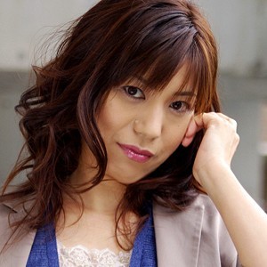 出演番号HITODUMAC-097磁力链接迅雷下载在线观看