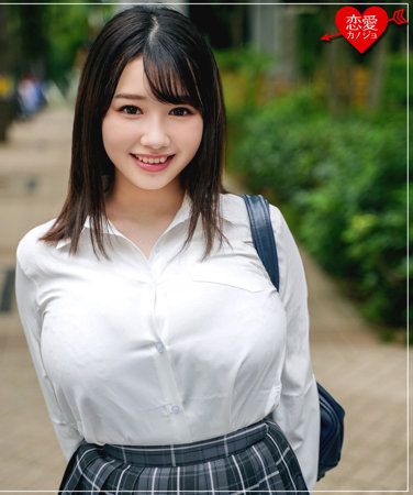 最新出演番号EROFC-304磁力链接迅雷下载在线观看