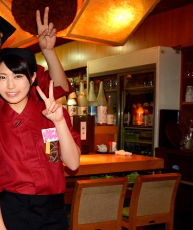 出演番号BEITC-041磁力链接迅雷下载在线观看