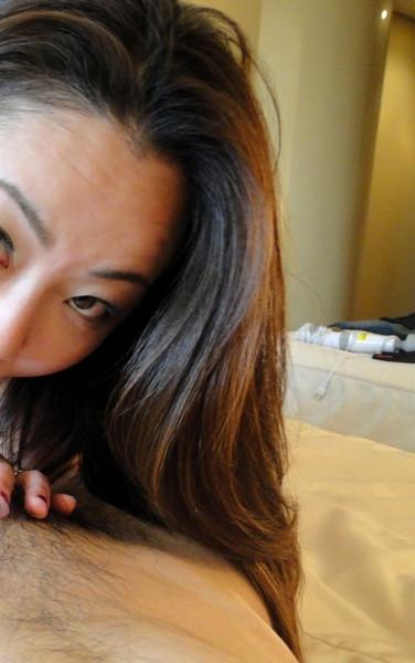 出演番号NAN-082磁力链接迅雷下载在线观看