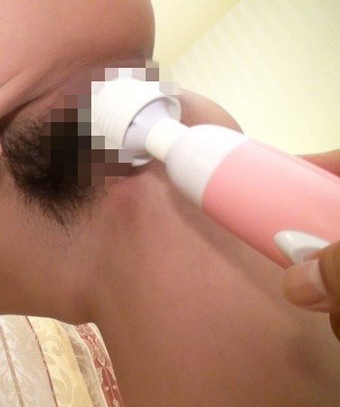 出演番号D-098磁力链接迅雷下载在线观看