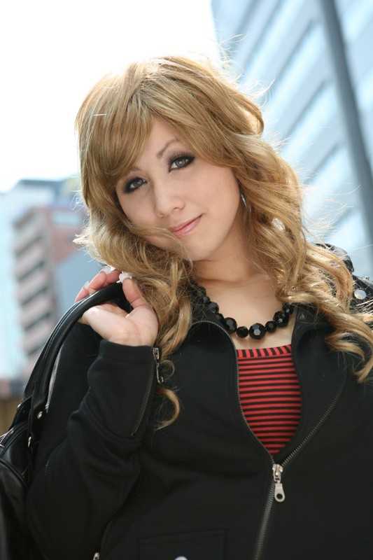 出演番号NATURAL-029磁力链接迅雷下载在线观看