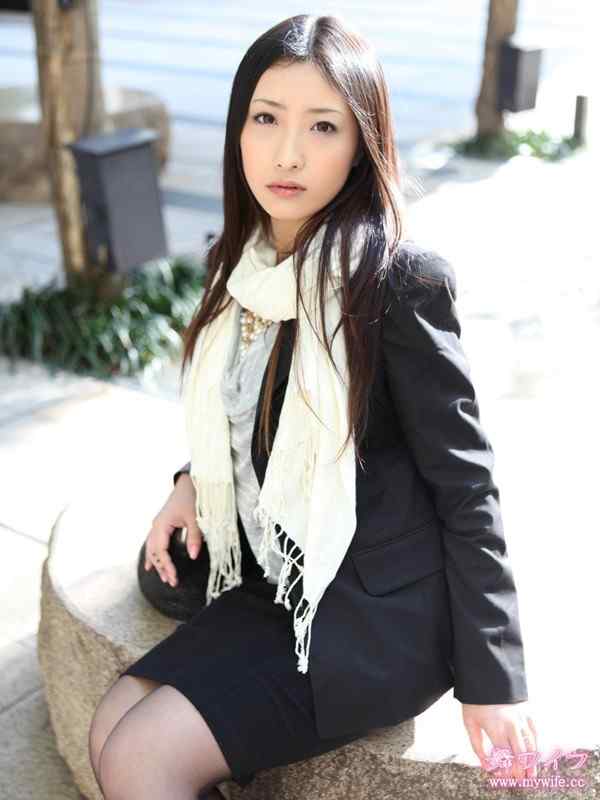 出演番号MYWIFE-141磁力链接迅雷下载在线观看