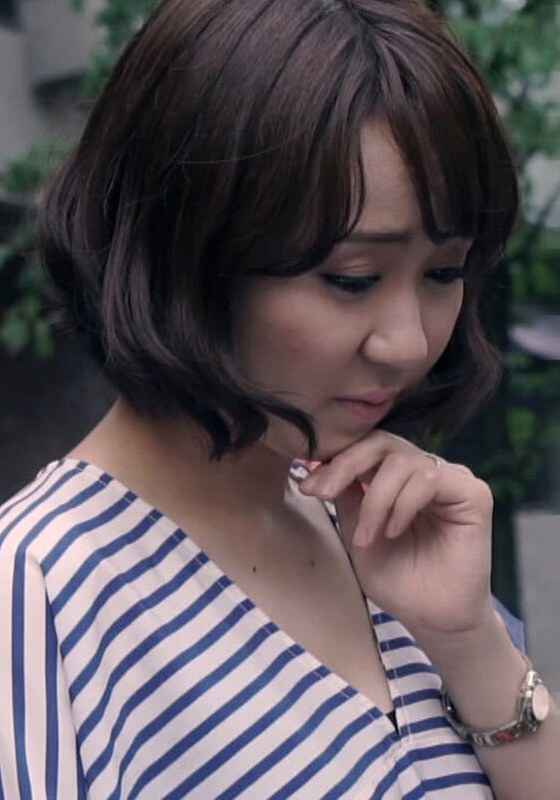 最新出演番号M622G-002磁力链接迅雷下载在线观看