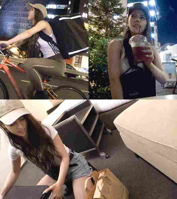 出演番号JDG-047磁力链接迅雷下载在线观看