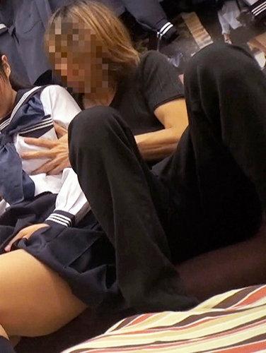 出演番号SMMC-330磁力链接迅雷下载在线观看