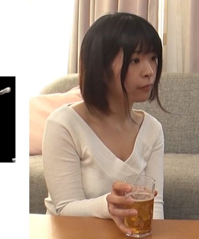 最新出演番号P068-G05磁力链接迅雷下载在线观看