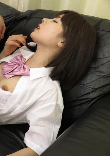 出演番号NKDS-041磁力链接迅雷下载在线观看