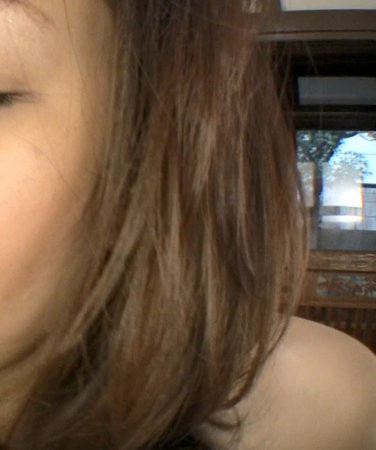 出演番号HINT-592磁力链接迅雷下载在线观看