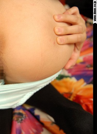 出演番号DAGE-732磁力链接迅雷下载在线观看