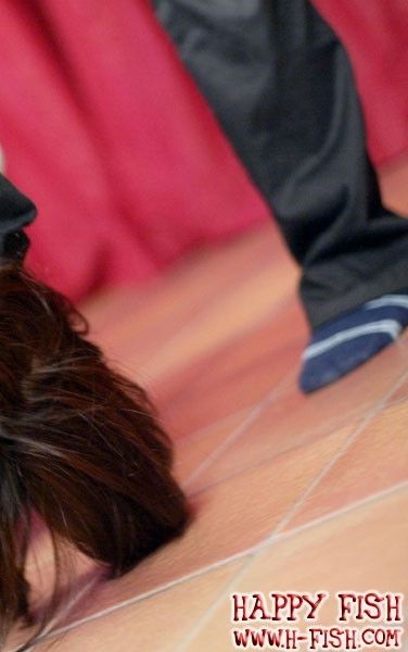 最新出演番号HAPPYF-131磁力链接迅雷下载在线观看