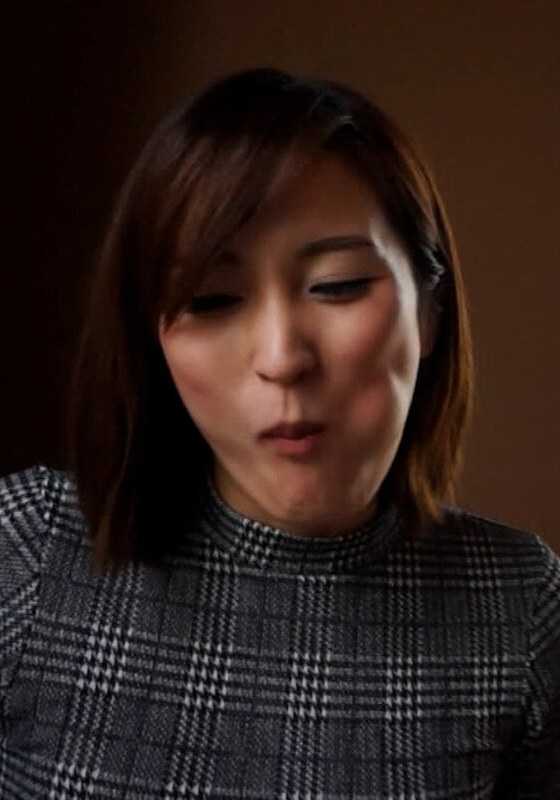 最新出演番号M651G-010磁力链接迅雷下载在线观看