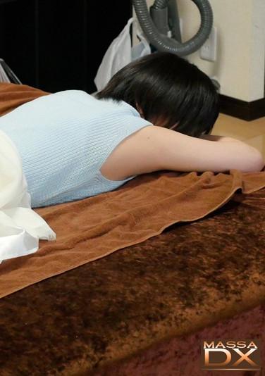 出演番号MSSDX-044磁力链接迅雷下载在线观看