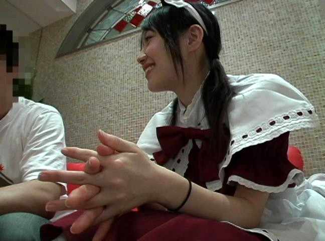 出演番号NMM-032磁力链接迅雷下载在线观看