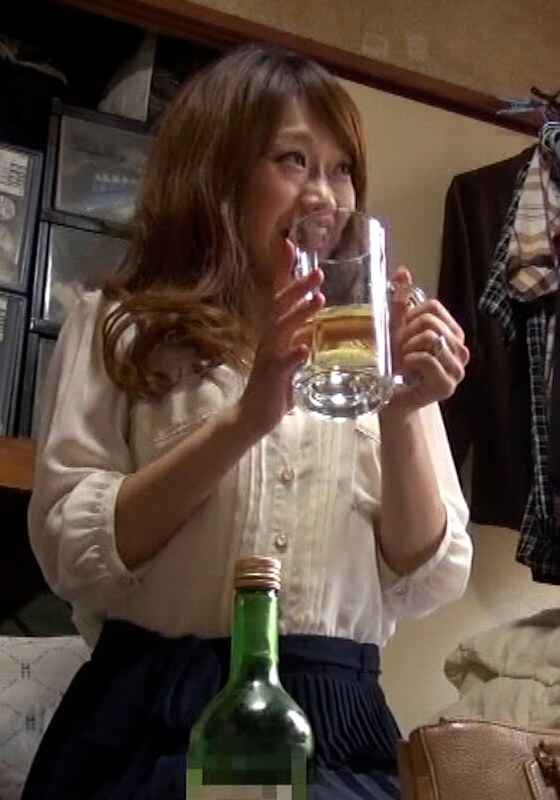 出演番号M588G-008磁力链接迅雷下载在线观看