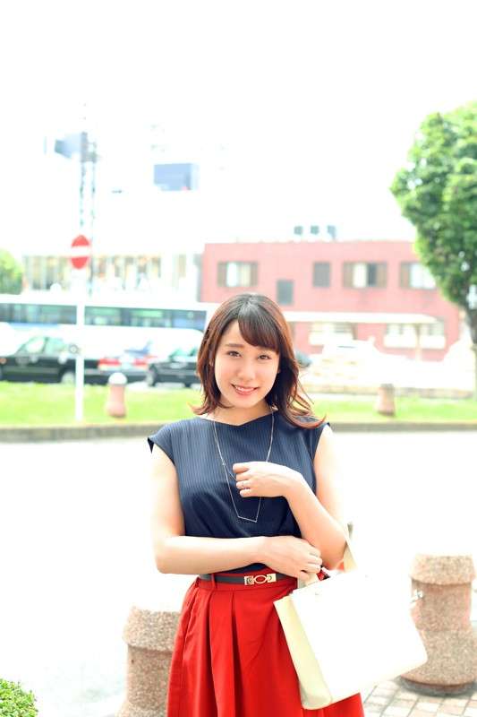 出演番号KHY-205磁力链接迅雷下载在线观看