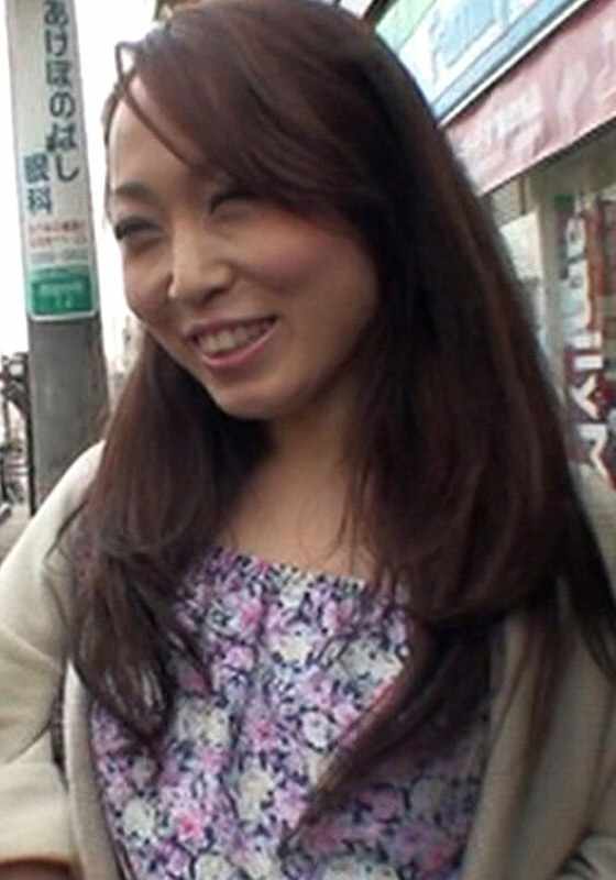 出演番号M818G-009磁力链接迅雷下载在线观看