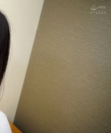 出演番号HTUT-239磁力链接迅雷下载在线观看