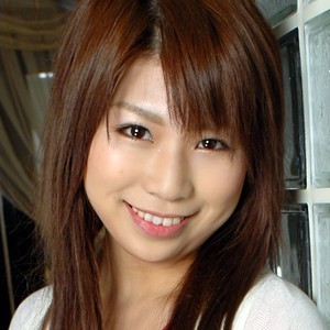 出演番号DAGE-373磁力链接迅雷下载在线观看