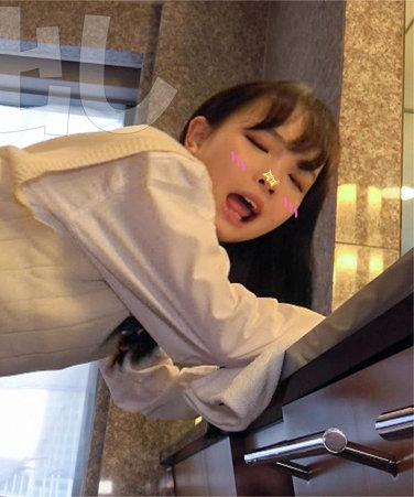 出演番号HKGL-001磁力链接迅雷下载在线观看