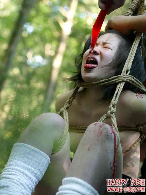 出演番号HAPPYF-046磁力链接迅雷下载在线观看